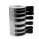 Lightweight Cylinder Stroke Control Kit Fits 1.25"2.25" Rods, Easy Install & Removal, Multiple Sizes(0.5/0.75/1/1.25/1.5/2''X1)