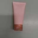 QUIA Collagen Wrapping Mask 75ml - Clinical +92% Firmer Appearance - Overnight Glass Skin Peel Off - Korean Skincare - All Skin Types - Better Than Sheet Masks