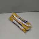 3 x Iberia Enriched Spaghetti, 16 oz