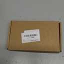 65W USB C Laptop Charger fit for HP Probook 430 440 450 G5 G6 455 G5 G6 G9 445 445R 455R G6 Envy X360 13 15 Spectre X360 13 15 EliteBook G5 G6 G7 G10 M54350-001 AC Power Adapter with Cord