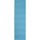Therm-a-Rest Z Lite SOL Sleeping Pad