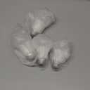 Energetic 4-Pack Dusk to Dawn LED Outdoor Light Bulb, 60 Watt Equivalent(6W), 800LM, Warm White 3000K, E26 Base, Automatic On/Off Sensor Light Bulb for Porch, Hallway, Garage, ETL Listed