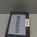 ELECTECK 10 Pack GFCI Outlets 20 Amp, Non-Tamper Resistant, Decor GFI Receptacles with LED Indicator, Ground Fault Circuit Interrupter, Wallplate Included, ETL Listed, White