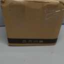 Furniture Raisers Bed Risers - 4 Inch Wooden Circle Heavy Duty Furniture Height Extenders Lifts for Sofa Couch Desk Chair Table Base Raising Space, Convenient Store and Cleaning, Pack of 4