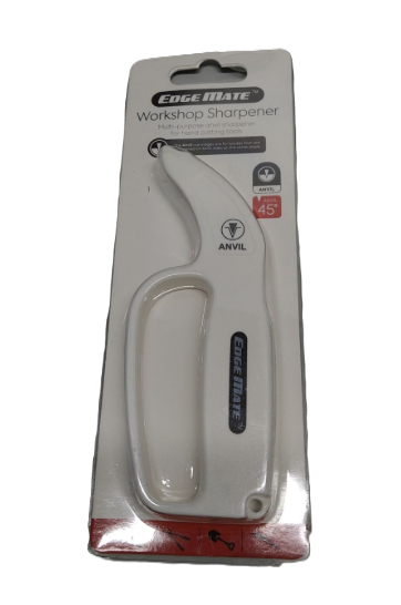Edge Mate Workshop Sharpener