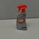 Mothers 01024 CMX Ceramic Spray Coating, 24 fl. oz.