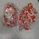 2 Plug in Bee String Lights, 33Ft 100 Led Bee Shape Fairy