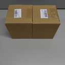 2 x Halloween Ghost Figurine Spooky Resin Finger Ghost Statue Ornaments Cute Ghost Decor for Halloween Porch and Indoor Spooky Home Decorations