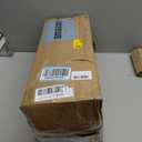 ANSSO Canadian Goose Down Pillows 1840+ Fill Power, King