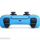 PlayStation DualSense Wireless Controller - Starlight Blue