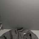 THE NORTH FACE Men's Junction Insulated Jacket | Water Repellent Winter Coat With Synthetic Insulation & Zip Hand Pockets, XXL