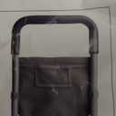 Bed Rails for Elderly Adults Safety: with Motion Sensor Light & Storage Bag -Adjustable Bed Assist Rail for Seniors - Side Bed Rail Handle Support Bar Bed Guard Rails - Fit King Queen Full Twin Bed