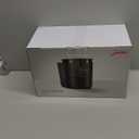 Jura Cool Control, 1 Liter (34 oz), Black