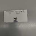 Logitech USB Unifying Receiver - 2 Pack