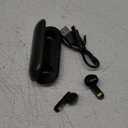 Helix True Wireless Wireless Earbuds Headphones NEW Sealed 810061145110 V1-1123