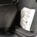 Nike Baby/Toddler Star Runner 5 Shoes, Anthracite/Blue Crystal-Light Pumice, 8C