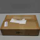 Orion Motor Tech 24pc Brake Caliper Compression Tool Set, Heavy Duty Brake Piston Compressor Tool and Wind Back Tool Kit for Brake Pad Replacement, Universal Disc Brake Caliper Tool Set with Blue Case