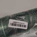 Portable Coffee Maker Espresso Machine Small Electric Battery Operated Coffee Cup Mini Espresso Machines SelfHeating Car Travel Espresso Pod Maker, 3IN1 Ground Coffee & NS Capsule Hiking Camping