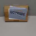 PIMCAR Center Console Cover for Ford 2015-2020 F150, 2017-2022 F250 F350 F450, 2018-2024 Expedition Interior Accessories Soft Cozy Neoprene Armrest Cover Protector (Bucket Seat Only)