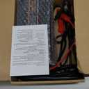 12V 20A Lithium Battery Charger 14.6V LiFePO4 Smart Battery Charger AC to DC Smart Charger Maintainer for Cars Motocycles, Marine RV,Deep Cycle Batteries| Overcharge Protection Fast Charging