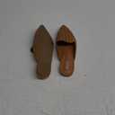 MIA Women's Pacific Slide 6.1/2