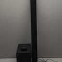 Ilive Soundbar 37" ITBSW399B