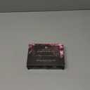 Cream Contour Stick Set  Blush, Bronzer & Highlighter Trio | Hydrating, Buildable, High-Pigment Makeup with Shea Butter & Vitamin E | Phoenix Beauty Gift Set (Enchanted)