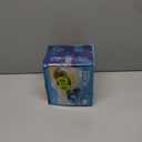 MaxTronic Amphibious Remote Control Car,Rechargeable RC Cars Toy 360 Flips Rotation Stunt Crawler 15KM/H 4WD All Terrain Outdoor Indoor Toy for Kids Boys Girls 3-12 (Pink)