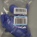Wild One Harness 2.0 - Medium - Moonstone, Blue