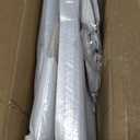 Primachen Wall Mounted Wood Splitter- Kindling Splitter for Wood, Manual Firewood Kindling Splitter for Soft Wood Indoor or Outdoor