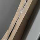 Retractable Baby Gates with Door 55" Wide Retractable Dog Gate with Pet Door Outdoor Retractable Gate for Dogs Mesh Baby Gate Retractable Pet Gate with Cat Door Retractable Child Gates for Doorways (Black)