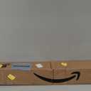 Cordless Roller Shades for Windows,Light Filtering Pull Down Blinds,Solar Screen Door Blinds,Flame Retardant UV Protection Fabric for Home Office (47" W x 72" H,Solar Black)