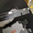 Raybestos Element3 Automotive Replacement Front and Rear Brake Rotors and Pads for Selected Chevrolet, GMC, Model Years, Brake Kit