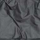 VINGLI 10x10 Pop Up Canopy Tent with Sidewalls, Outdoor Gazebo Canopy Tent, Patio Event Tents Outdoor Commercial Canopy for Parties (White)