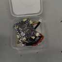 BETAFPV F4 2-3S 20A Brushless Flight Controller, for HD Digital Quadcopter like Pavo Pico Pavo20