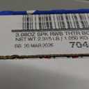 SOUR PATCH KIDS Red, White & Blue Soft & Chewy Candy, Bulk Candy, 12-3.08 oz Boxes