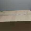 Couch Cushion Support for Sagging Seat - 20" x 20" High-Density Trapezoid 40D Firm Foam Sofa Cushion Supports, Couch Supporter for Under The Cushions, Blue Set of 3