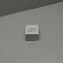 Branbox Replacement Lid for Owala Freesip, Compatible with Owala Cup 16oz 24oz 32oz 40oz, One Button Water Bottle Top Lid for Owala Freesip, Leakproof, BPAFree (BluePink)