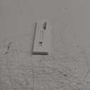 Stylus Pen for iPad 6th-11th Generation-2X Fast Charge Active Pencil Compatible with 2018-2025 Apple iPad Pro 11"/12.9"/M4, iPad Air 3/4/5/M2/M3,iPad mini 5/6 Gen-White