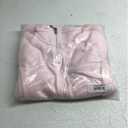 Amazon Essentials Women's Classic-Fit Long-Sleeve Full-Zip Polar Soft Fleece Jacket, Size M 