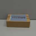 4PCS Adjustable Bed Frame Support Legs ((8.3"-14.5"), Frame Center Slats Heavy Support Leg, Extra Durable Furniture Suport Feet, for Frame/Sofa/Dresser/Chair/Table, Legs Furniture Replacement Parts