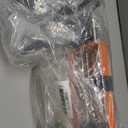 200 ml (1:1 and 2:1) 26:1 High Thrust Dual Component Cartridge Gun