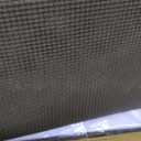 Pilates Board, Upgraded Pilates Reformer for Core Workouts, Detachable Ab Trainer Machine with Anti-Slip and Quiet Design, Home Fitness Equipment Set for Full Body Workout