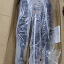 AUTOSAVER88 Front Complete Struts Rear Shocks Assembly Compatible with 2005-2015 Tacoma