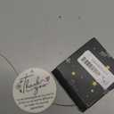 Thank You Gifts 2025, Inspirational Ornaments for Friends, Family, Coworkers, Boss, Appreciation Gifts for Women, Men, Ceramic Ornament for Christmas Tree Decorations