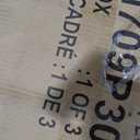 Queen Murphy Bed With Shelf