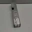 Professional Round Brush for Blow Drying - Small Ceramic Ionic Thermal Barrel Brush for Sleek, Precise Heat Styling and Salon Blowout - Lightweight Round Hair Brush (Barrel 1.3 inch, Bristle 2 Inch)