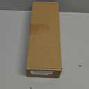 for RAM TRX Inner Door Handle Cover Trim Bowl Fit for Dodge RAM TRX 2018-Present Red Carbon Fiber Interior Accessories 4pcs (Small)