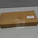 12 Pcs 20" Faux Kiku Flowers Fall Flowers Artificial for Decoration Burnt Orange Autumn Floral Stems Assorted Silk Mums Balls for Vase Home Decor Arrangement Table