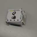 2026 Upgraded Vacuum Magnetic Car Phone Holder 360 Reinforced 96LBS Ultra Suction Cup Phone Mount for MagSafe Cell Phone Holders for Your Car/Gym/Mirror Mount for iPhone & Android (Black)